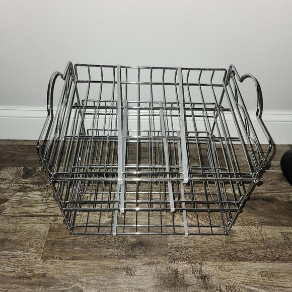 Can Organizer Rack - Picture 6 of 6